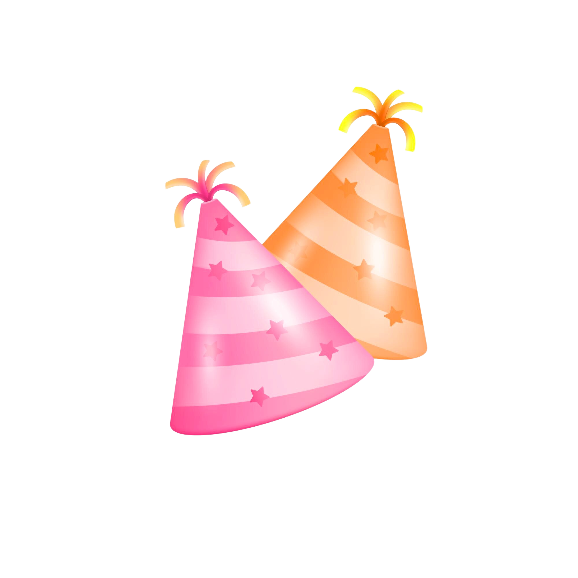 Icone aniversaire